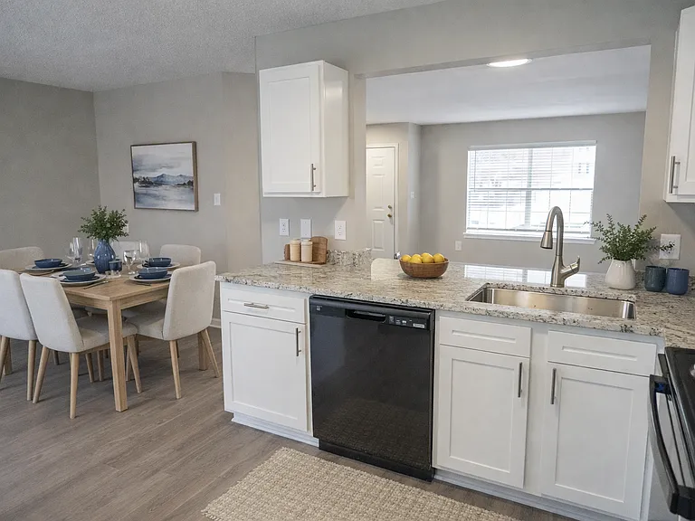 Arbor Grove — Photo 31