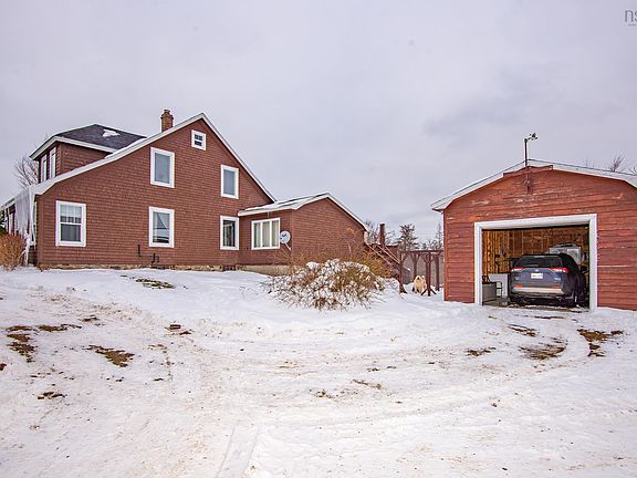 4th image of 91 Townshipline Rd