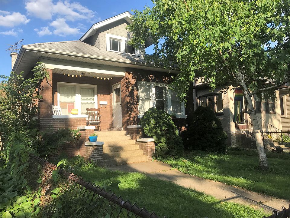 1st image of 1130 S Taylor Ave