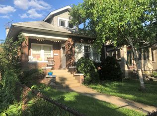 1130 S Taylor Ave, Oak Park, IL 60304