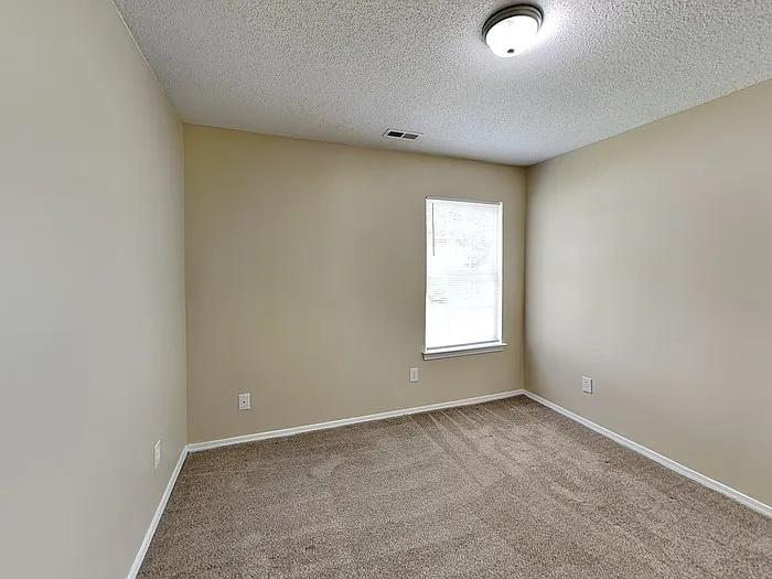 3059 Champion Ln SW — Photo 14