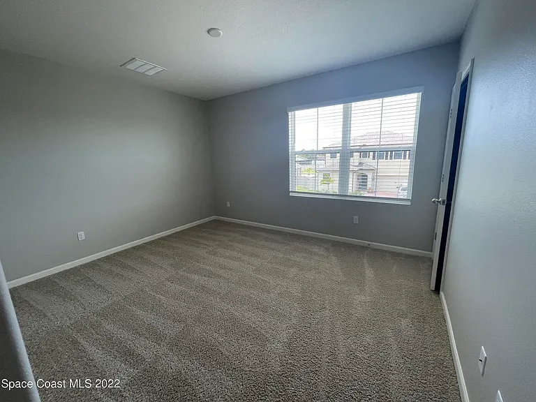 3489 Whimsical Cir — Photo 11