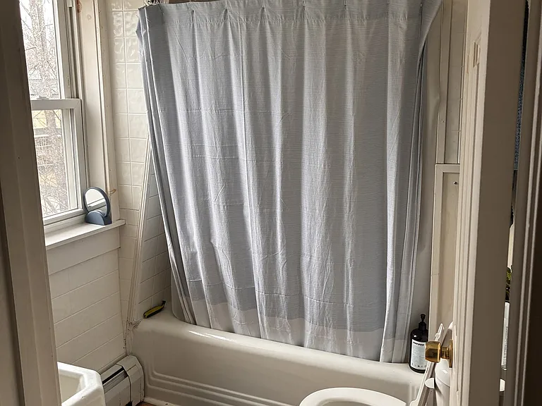 11 Blossom St #6 — Photo 9