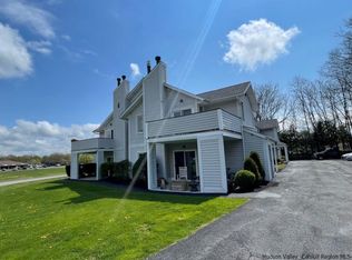 55 Sugar Maple Ln, Saugerties, NY 12477