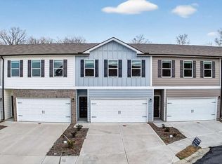 144 Brexley Dr, Calhoun, GA 30701