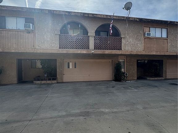 2nd image of 15005 Indiana Ave APT 5