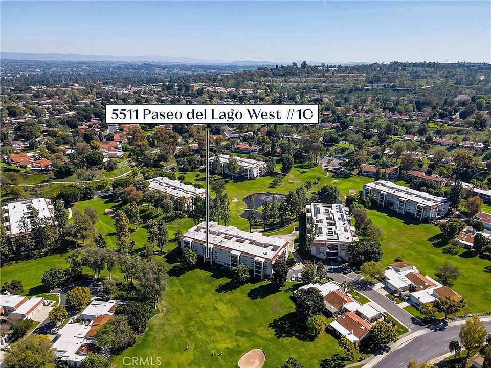 1st image of 5511 Paseo Del Lago W APT 1C