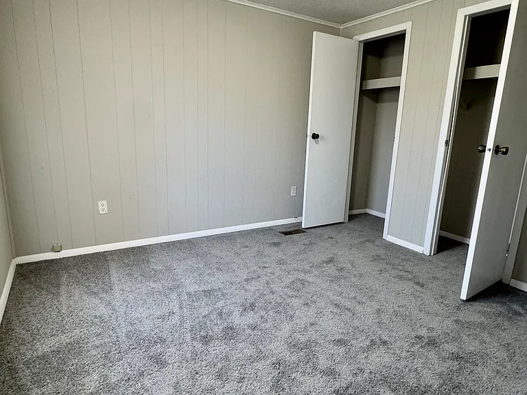 3603 Rose Rd #A — Photo 8