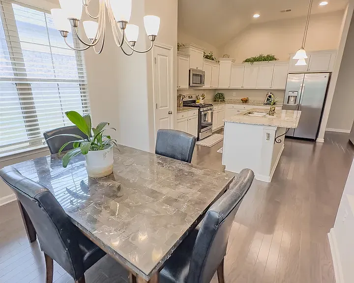 4990 Granite Creek Rd — Photo 28
