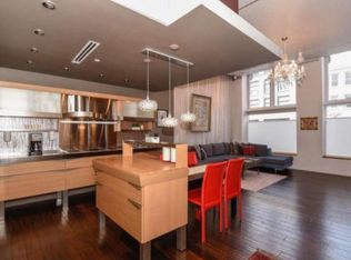 234 North Broadway, Milwaukee, WI 53202
