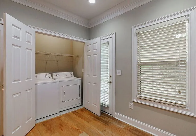 101 Wood Lake Dr #309 — Photo 11