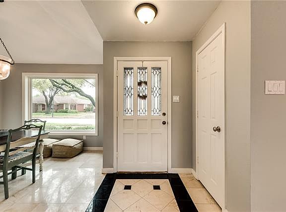 2nd image of 346 Parkwood Ln