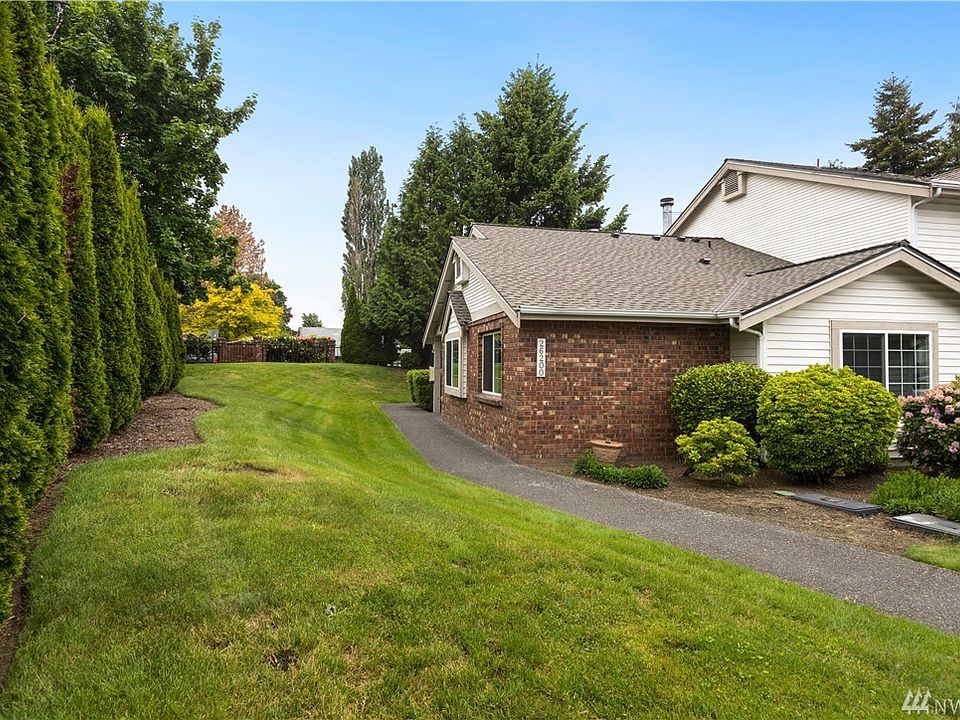 1st image of 26200 114th Ln SE