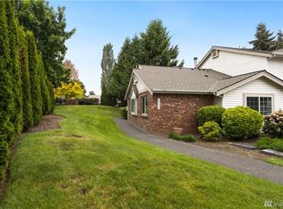 26200 114th Ln SE, Kent, WA 98030