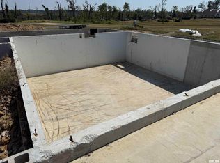 12901 Leslie Ct, Marion, IL 62959