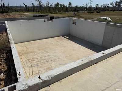 12901 Leslie Ct, Marion, IL, 62959