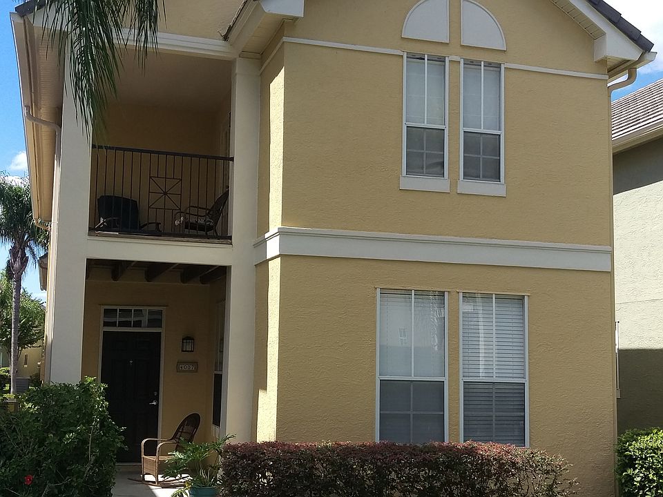 1st image of 4007 Carrollwood Palm Ct