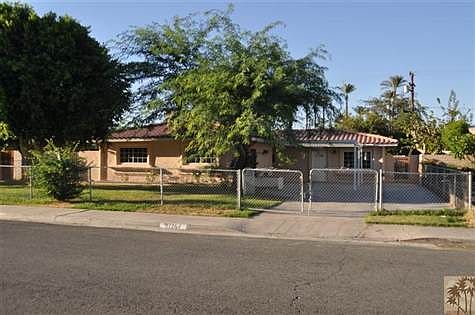 1st image of 81264 Francis Ave