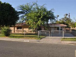 81264 Francis Ave, Indio, CA 92201
