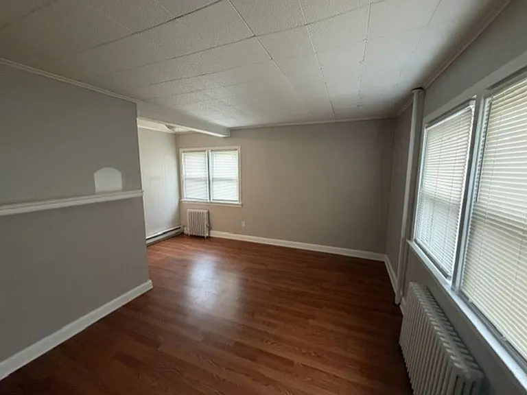 3 Linn St — Photo 11