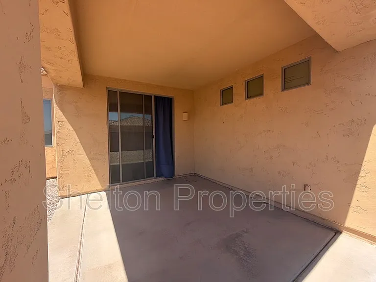 25207 W Centre Ave — Photo 18