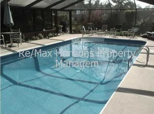 7230 Willowside Cir, Pensacola, FL 32506