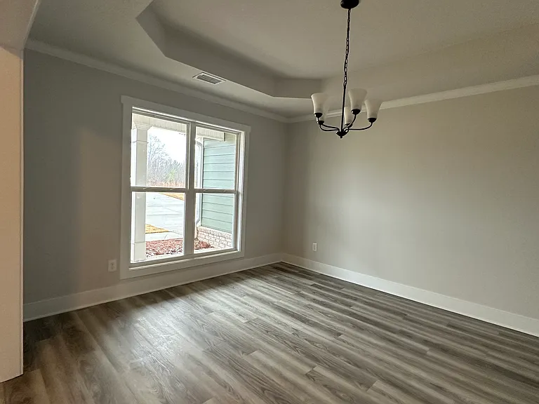 348 Dove Field Dr — Photo 3