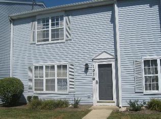 1910 Mayan Ct, Joliet, IL 60435