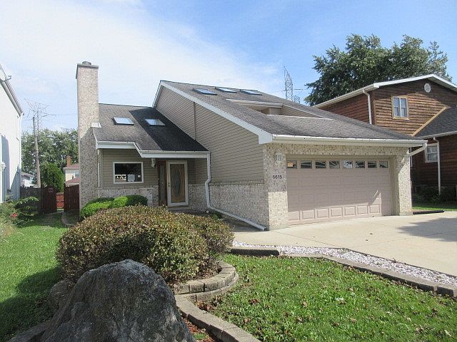 1st image of 6615 Conrad Ave