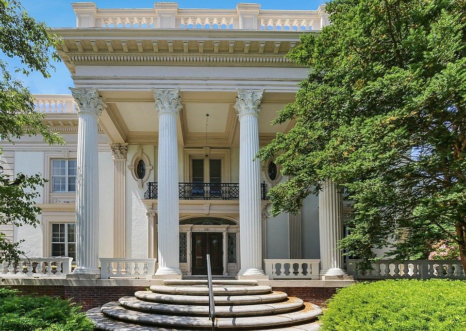 251 Salisbury St, Worcester, MA 01609 MLS 73000438 Zillow