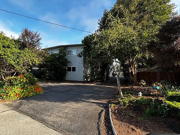 2nd image of 5031 Wilder Dr