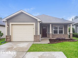 9248 Radford Pl, Warrior, AL 35180