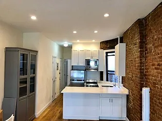 Rented by Sky Management