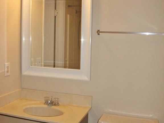 5th image of 25137 York Dr APT 26
