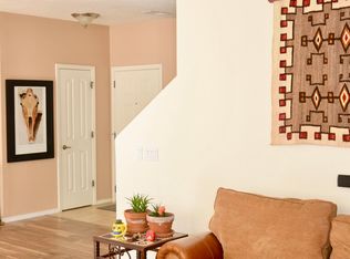 601 Menaul Blvd NE UNIT 2704, Albuquerque, NM 87107