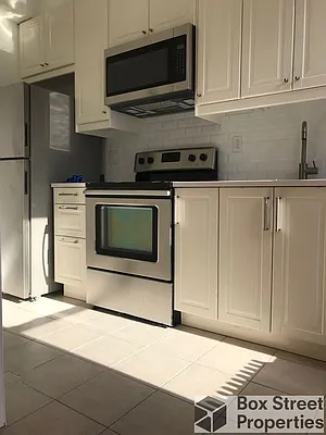 Rented by Box Street Properties LLC | media 33