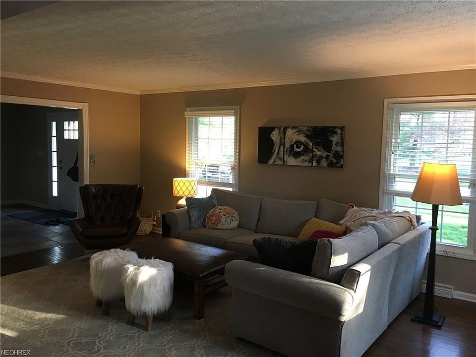 2nd image of 2174 Rickel Dr
