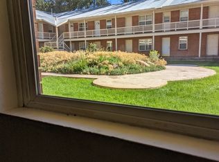 634 E 8th Ave APT 1, Durango, CO 81301