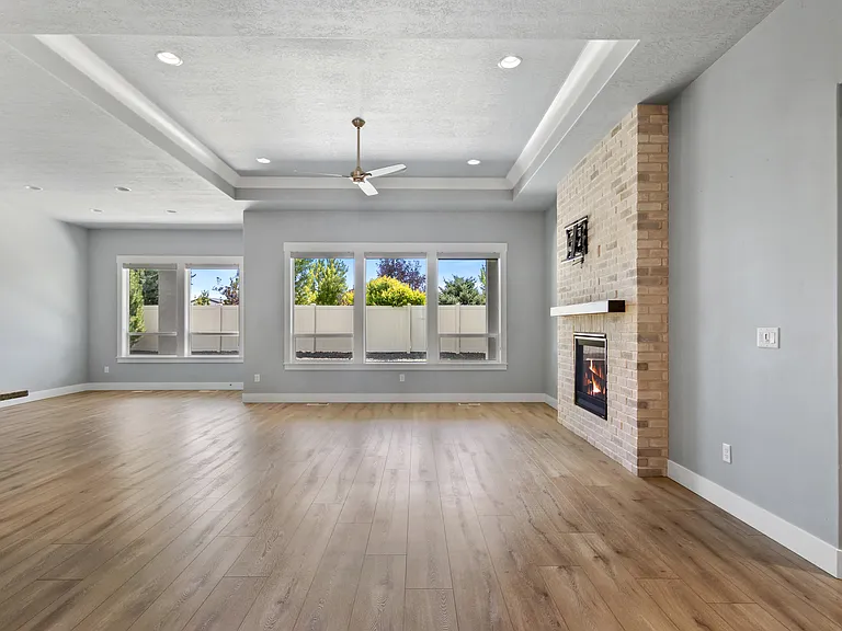 9042 S La Pampa Way — Photo 6