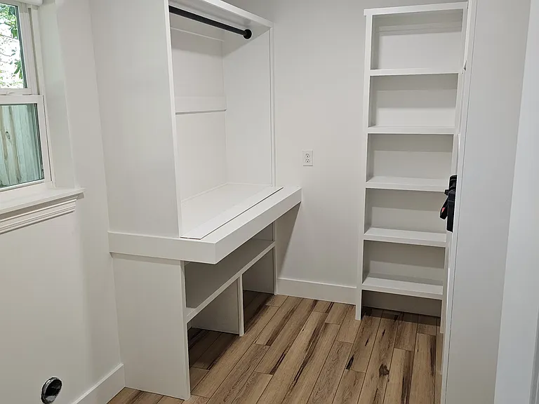 108 Beverly Dr — Photo 13