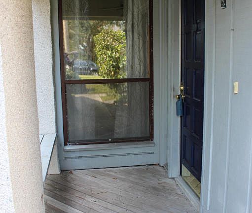 3rd image of 2429 Normandy Ct