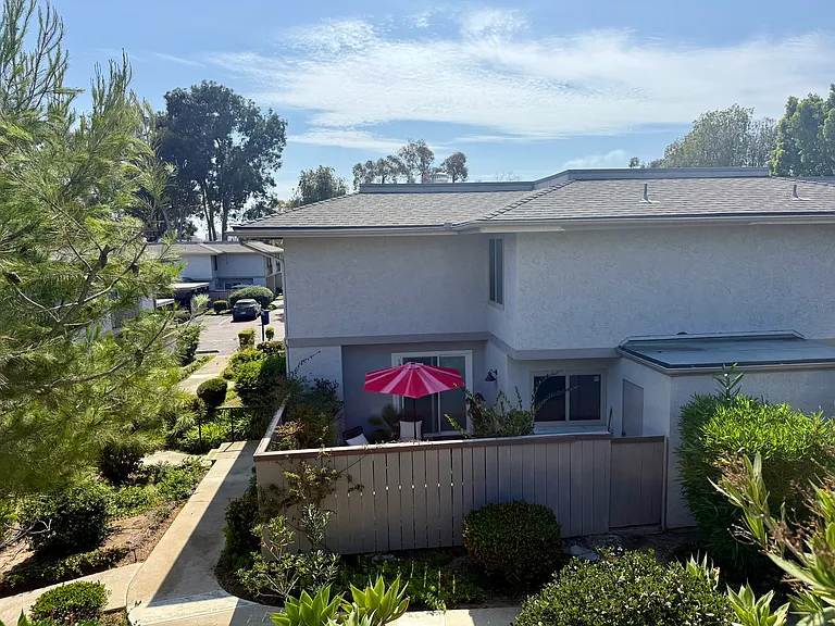 9570 Easter Way — Photo 17
