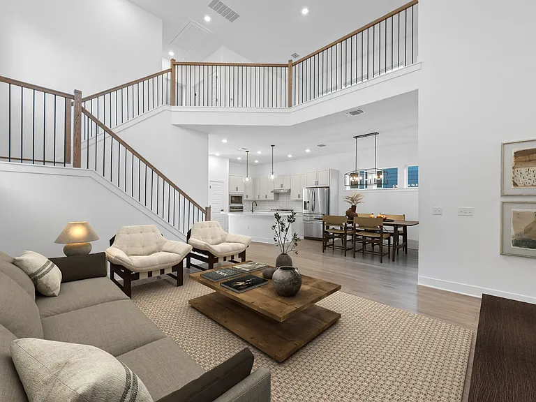 5902 Rangeland Rd — Photo 8