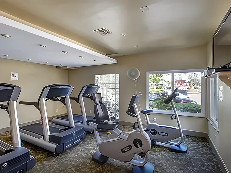3550 Lebon Dr #6123 — Photo 17