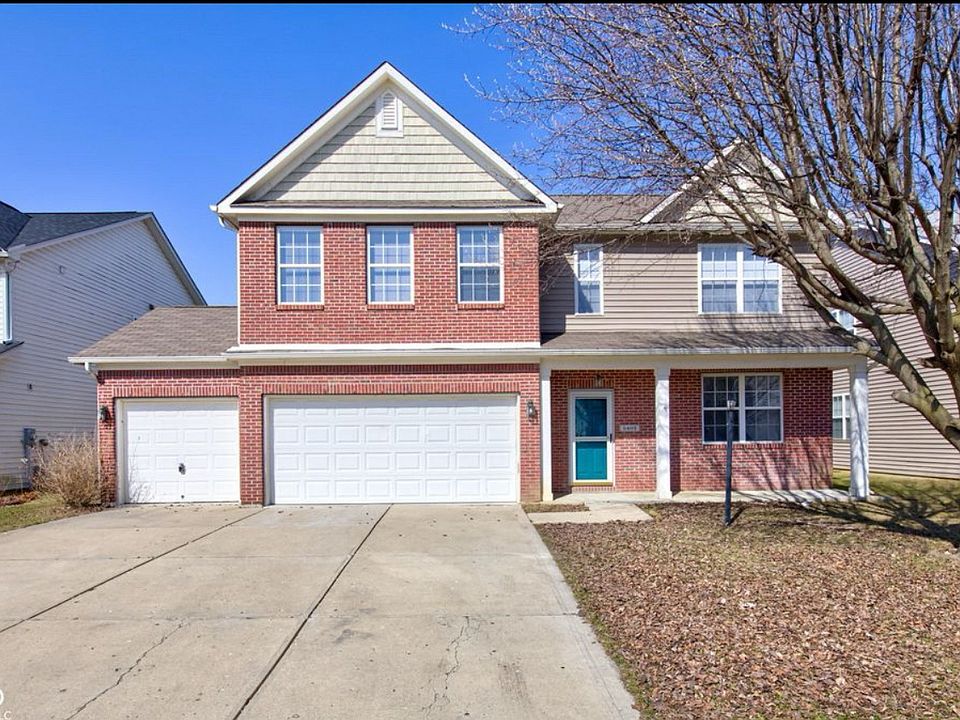 1st image of 5402 Basin Park Dr