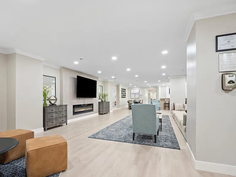 2230 George C Marshall Dr #813 — Photo 13