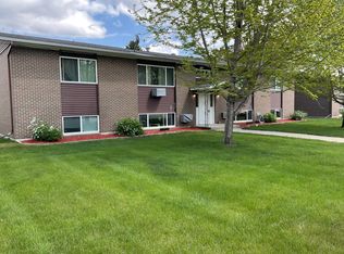 1221 Madison Ave APT 218, Detroit Lakes, MN 56501