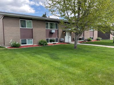 1221 Madison Ave APT 218, Detroit Lakes, MN, 56501