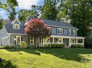 43 Tree Top Dr, Arden, NC 28704