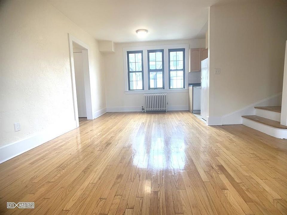 1st image of 20901 42nd Ave APT 26